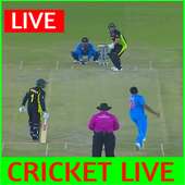 Cricket Tv-Live Sports Streaming TV Channels,Tips