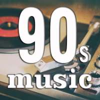 Best 90s Music