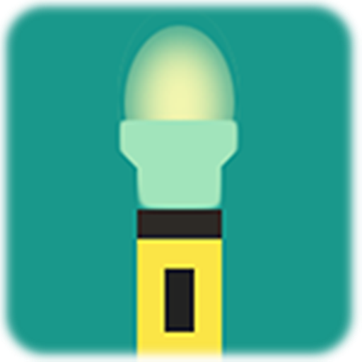 Light icon