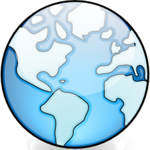 Quiz : World Capitals icon