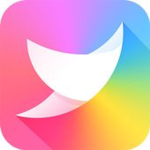 Swift Launcher icon