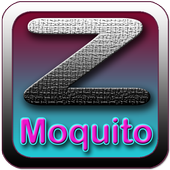 Mosquito Ringtones иконка