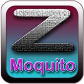 Mosquito Ringtones on 9Apps