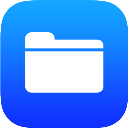 Ex File Explorer Ex File Manager icon
