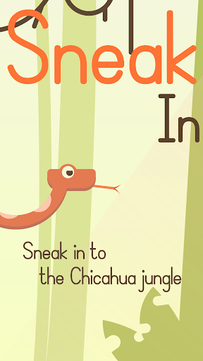 Sneak In - Marble Shooter Game screenshot 8