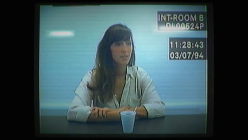 Her Story screenshot 1