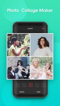 Fun Camera - Selfie, Beauty, HD Camera 5 تصوير الشاشة
