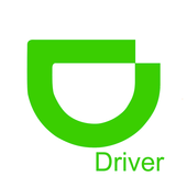 DiDi  Driver icon