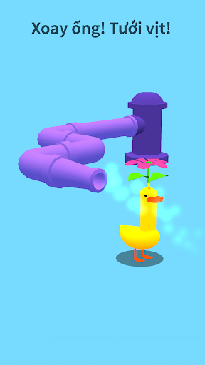 Brain Games 3D screenshot 5