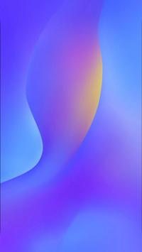 Mi Mix 3 Wallpaper screenshot 7