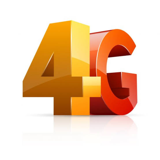Force 4g/Lte only icon