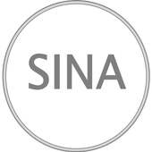 SINA on 9Apps