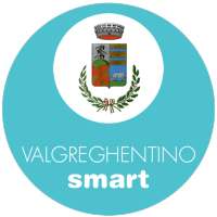 Valgreghentino Smart on 9Apps