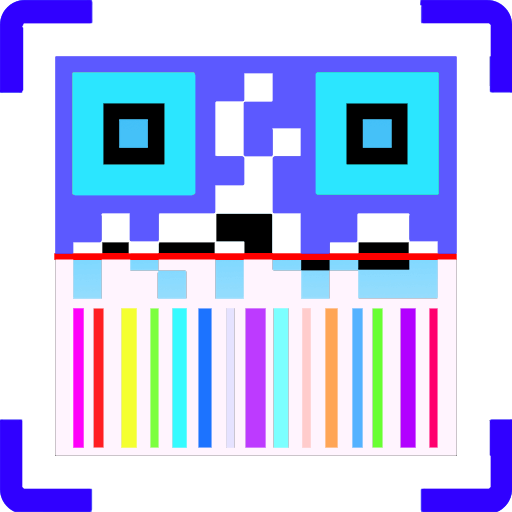 Lottery Scanner icon