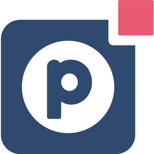 Pixsell icon