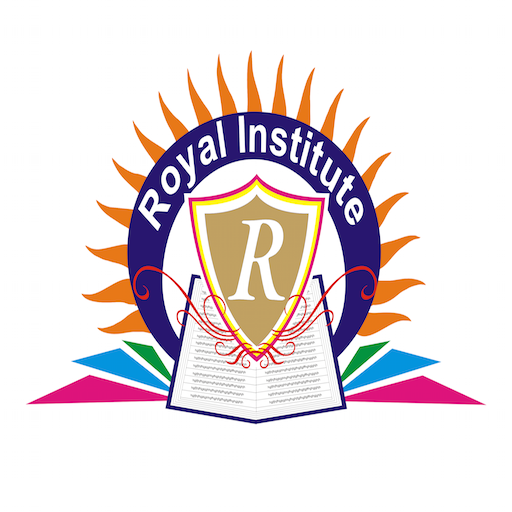 Royal Institute of Chemistry icon