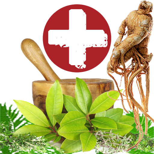 বনাজী লতাপাতার টোটকা চিকিৎসা icon