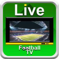 Live Football TV