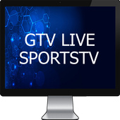 GTV Live Sports - GTV Live Cricket Stream info icon