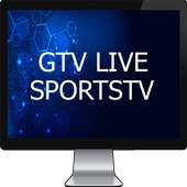 GTV Live Sports - GTV Live Cricket Stream info