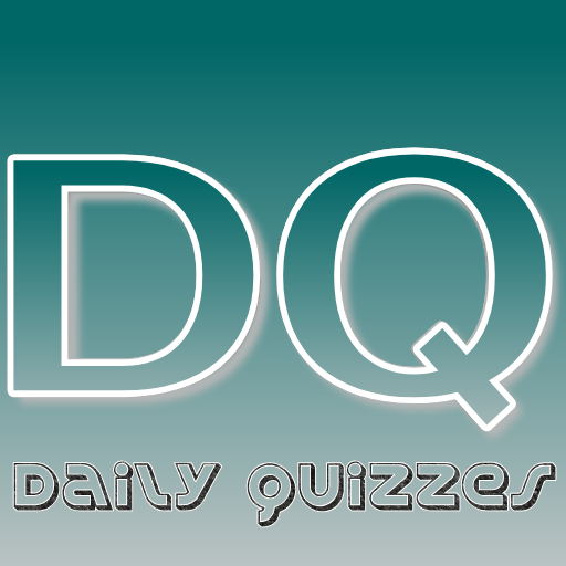Daily Quizzes icon