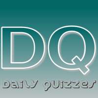 Daily Quizzes