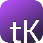 translationKeyboard иконка