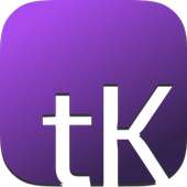 translationKeyboard on 9Apps