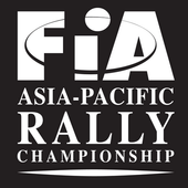 APRC TV Facebook App icon