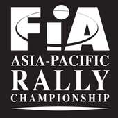 APRC TV Facebook App