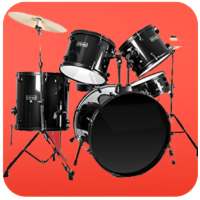 My ORG 2019_drum,guitar,tabla,piano simulator on 9Apps