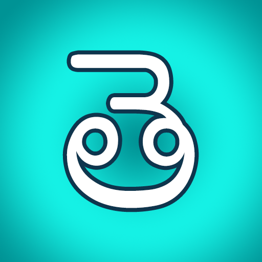 New Telugu Stickers, Frames, Images &amp; Quotes icon