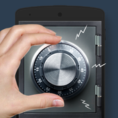 SAFE  Hacker SIMULATOR icon