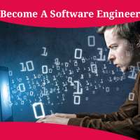 How To Become A Software Engineer on 9Apps