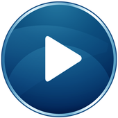 Mx Player icon