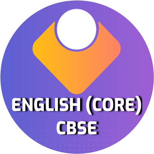 English Core Notes CBSE Class 12 icon