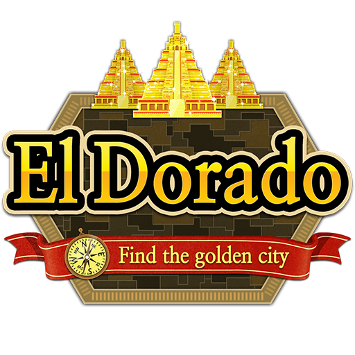Eldorado M Strategic Defense icon
