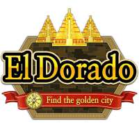 Eldorado M Strategic Defense