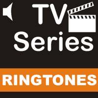 tv series ringtones free