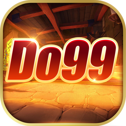 Do 99 Club icon