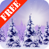 Winter Wonderland Free icon
