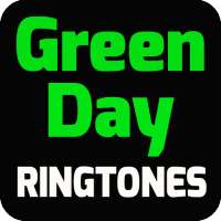 Green Day ringtones free