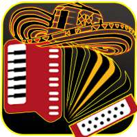 Ringtones vallenatos on 9Apps