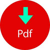 PDF Download : Pdf Search, Find Read & Download on 9Apps