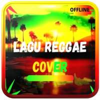 Lagu Reggae Terbaru 2021 Offline on 9Apps