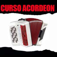 Curso de Acordeon on 9Apps