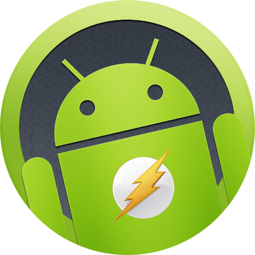 Device Speed Up for Android icon