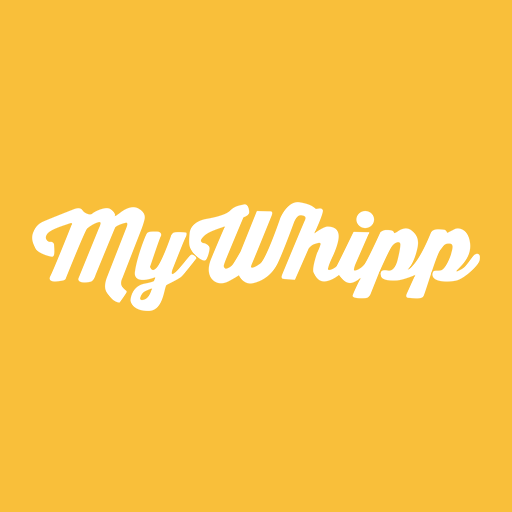 MyWhipp - Cars, Crews, Battles, Trophies icon