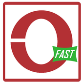 Free Opera Mini 2017 Tips icon