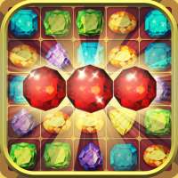 Forgotten Treasure 2 on 9Apps